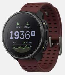 Умные часы Suunto Vertical, коричневый цв.