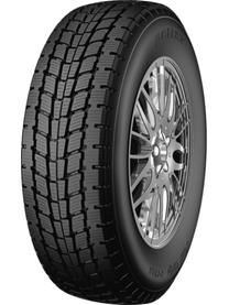 Universali automobilių padanga Petlas FullGrip PT925 185/75/R16, 104-R, D, A, 71 dB