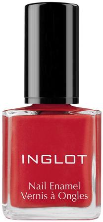 Nagų lakas Inglot, 15 ml