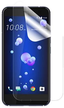Apsauginė ekrano plėvelė Forcell For HTC U11/U11 Dual