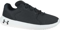 Sportiniai batai Under Armour Ripple 2.0, balta sp./juoda sp., 43
