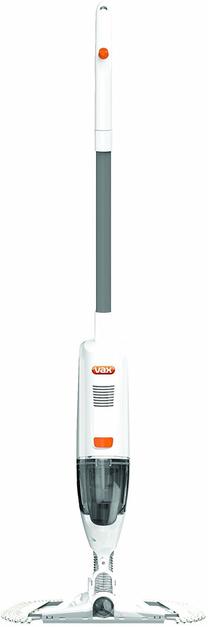 Dulkių siurblys - šluota Vax HF86-DV-B