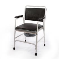 Tualeto kėdė Kid-Man KM-02-7020, 44 cm, 7.9 kg