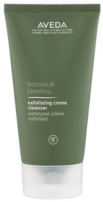Sejas tīrīšanas līdzeklis Aveda Botanical Kinetics Exfoliating Creme, 150 ml