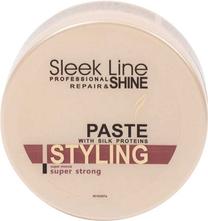 Matu pasta Stapiz Sleek Line Styling, 150 ml