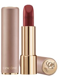 Lūpų dažai Lancome L'Absolu Rouge Intimatte Intimatte, 3.4 g, 196 pleasure first