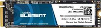 Kõvaketas (SSD) Mushkin Element MKNSSDEV4TB-D8, 1.8", 4 TB