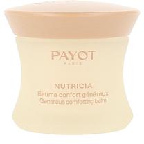 Бальзам Payot Nutricia, 50 мл