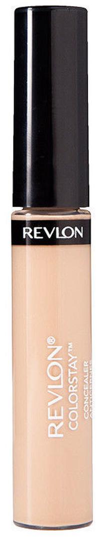 Korektors Revlon, medium krās., 4