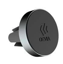 Auto telefona turētājs Devia Circle