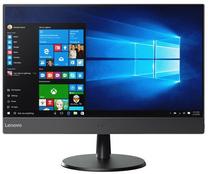 Stacionarus kompiuteris Lenovo Intel® Core™ i5-7400T Processor (6 MB Cache), DDR4 8 GB 256 GB, Intel HD Graphics 630 Dynamic, Windows 10