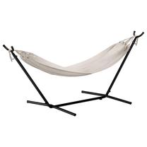 Гамак Gregman Calm 40, бежевый цв., 278 см