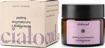 Sejas skrubis Flagolie Cialocud Peeling Miracle Enzymatic, 50 ml