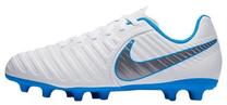 Futbolo bateliai Nike, 32