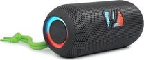 Belaidė kolonėlė Muse M-790 BT tamsiai pilka sp., 60 W