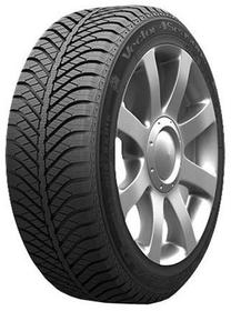 Universali automobilių padanga Goodyear Vector 4Seasons 175/65/R13, 80-T, E, E, 71 dB