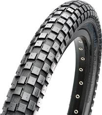 Dviračio padanga Maxxis, guma