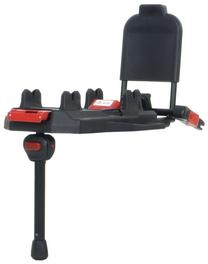 ABC Design Isofix Base Hazel