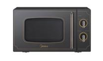 Mikrobangų krosnelė Midea MM720CJ7B