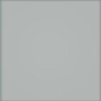 Плитка, керамическая Tubadzin Pastel 2013 PS-01-136-0200-0200-1-064, 20 см x 20 см, серый цв.