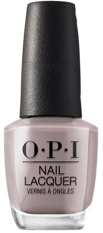 Nagų lakas OPI Nail Lacquer, by popular vote sp., 15 ml