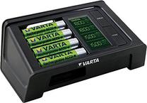 Elementų įkroviklis Varta