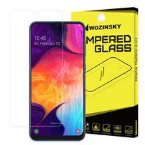 Telefono apsauginis stiklas Wozinsky For Samsung Galaxy A30, 9H