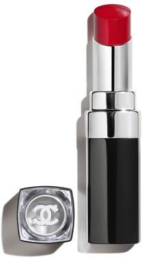 Губная помада Chanel Rouge Coco Bloom, 3 г, 136 destiny