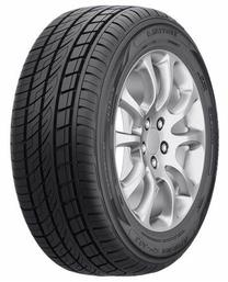 Vasaras automašīnas riepa Austone Athena SP303 265/60/R18, 110-H, C, C, 72 dB