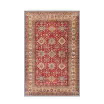 Kiliminis takas Conceptum Hypnose EEXFAB450, įvairių spalvų, 300 cm x 80 cm