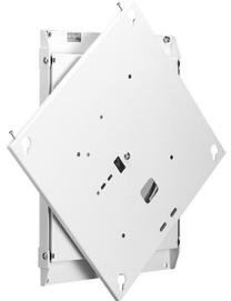 Stiprinājumi monitoriem Hagor 5690, 45 kg