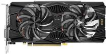 Vaizdo plokštė Gainward GeForce RTX 2070 Phoenix "GS" 426018336-4252, 8 GB, GDDR6