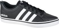 Sporta apavi Adidas, melna krās., 42.5