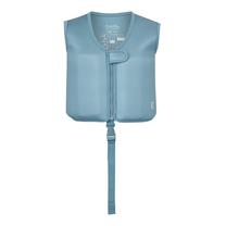 Жилет для плавания Vanilla Copenhagen Neoprene NEOV1226-2, синий цв., 6-8 Y