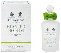 Kvapusis vanduo Penhaligon´s, 100 ml