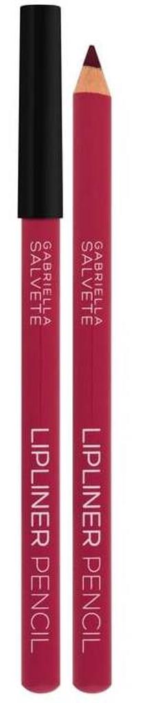 Lūpų pieštukas Gabriella Salvete Lipliner, 0.25 g, 4