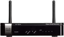 Maršrutizatorius Cisco Router RV130W-E-K9-G5