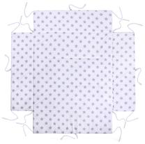 Aizsargājošā apmale Lulando Lulando, 100 cm x 2 cm