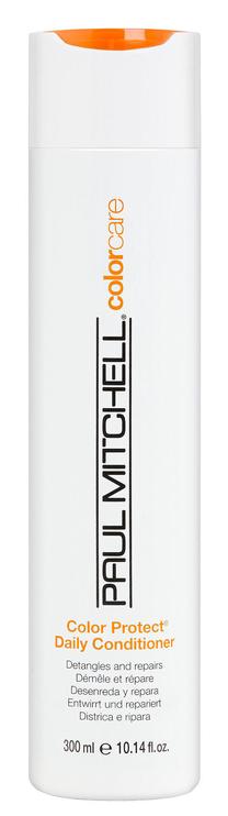 Plaukų kondicionierius Paul Mitchell, 300 ml
