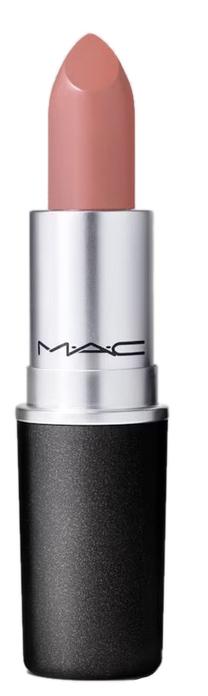 Lūpų dažai MAC Matte, 3 g, yash