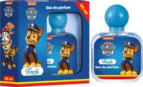 Bērnu smaržas Paw Patrol Fresh