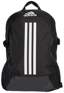 Рюкзак Adidas Power 5 Backpack FI7968, черный цв., 25.75 л