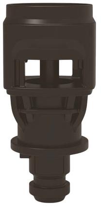 Adapter Greenworks