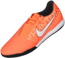 Futbolo bateliai Nike Phantom VNM, 43