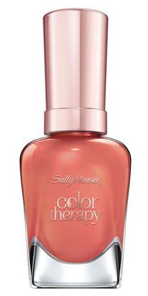 Nagų lakas Sally Hansen Color Therapy, 14 ml