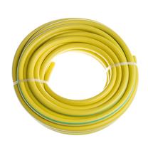 Žarna laistymui Fitt 71300.20615.59000, 15 mm, 15 m