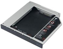 Vidinis HDD adapteris Akasa