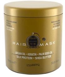 Matu maska Imperity Professional, 1000 ml