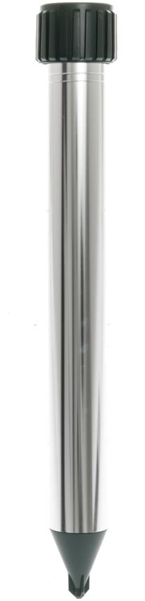 Средство для отпугивания кроты, рептилии Tarmo Rodent And Snake Repeller, 0.21 кг, 5 см x 5 см