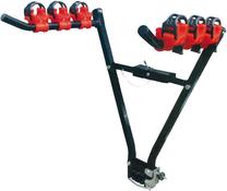 SN Bike Carrier on Hook (pažeista pakuotė)